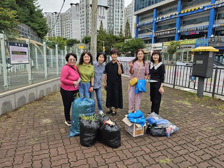 [크기변환]20250919_095937(0).jpg 이미지